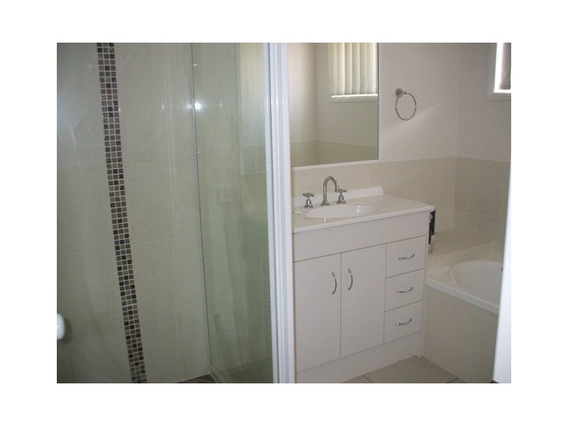 Morayfield QLD 4506