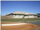 Morayfield QLD 4506