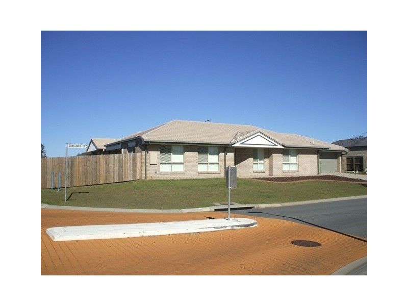 Morayfield QLD 4506