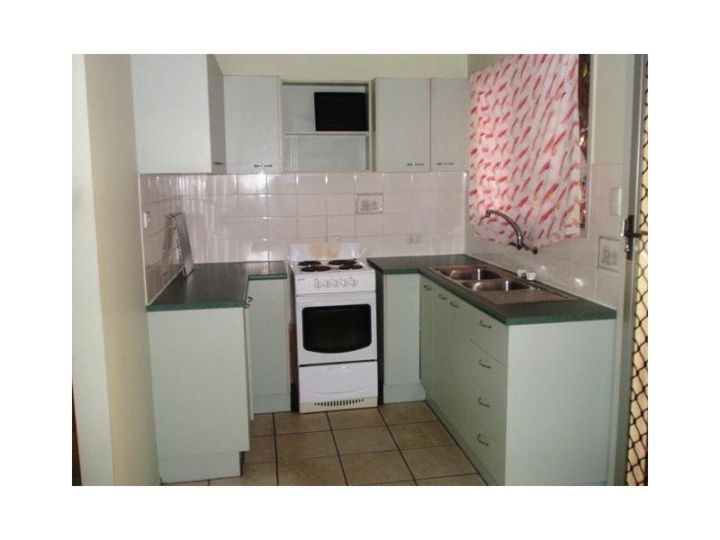 49 Rosemary Street, Caboolture QLD 4510