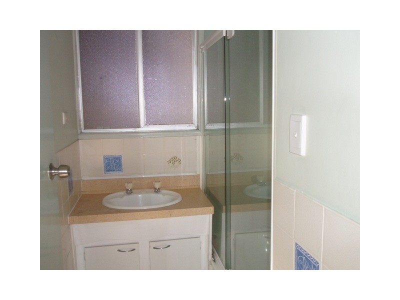 49 Rosemary Street, Caboolture QLD 4510