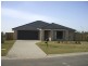 2 Dear Place, Bellmere QLD 4510