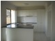 2 Dear Place, Bellmere QLD 4510