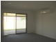 2 Dear Place, Bellmere QLD 4510
