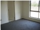 2 Dear Place, Bellmere QLD 4510