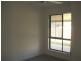 2 Dear Place, Bellmere QLD 4510