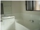 2 Dear Place, Bellmere QLD 4510