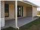 2 Dear Place, Bellmere QLD 4510