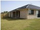 2 Dear Place, Bellmere QLD 4510