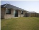 2 Dear Place, Bellmere QLD 4510