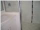 2 Dear Place, Bellmere QLD 4510