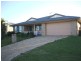 10 Monavale Court, Sandstone Point QLD 4511