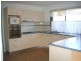 10 Monavale Court, Sandstone Point QLD 4511