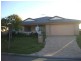 10 Monavale Court, Sandstone Point QLD 4511