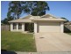 Morayfield QLD 4506