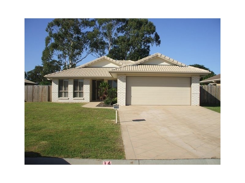 Morayfield QLD 4506