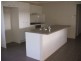 Morayfield QLD 4506