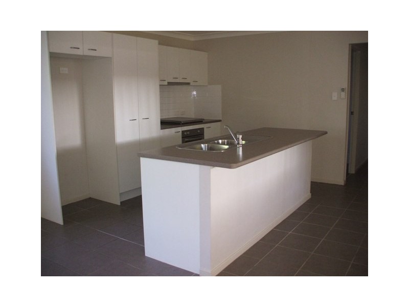Morayfield QLD 4506