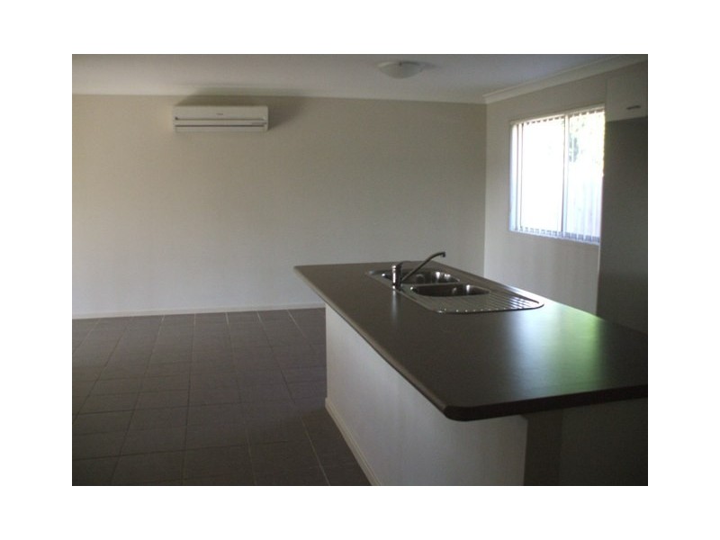 Morayfield QLD 4506
