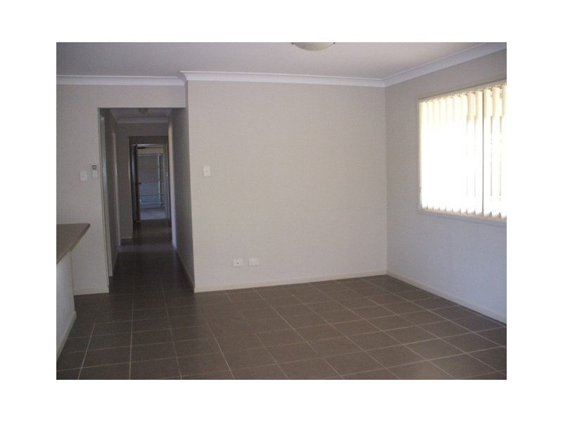 Morayfield QLD 4506