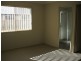 Morayfield QLD 4506