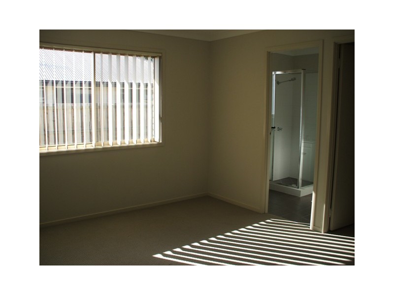 Morayfield QLD 4506