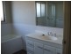 Morayfield QLD 4506
