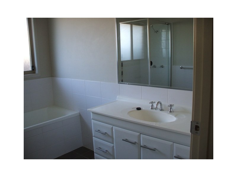 Morayfield QLD 4506