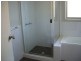 Morayfield QLD 4506