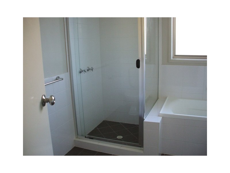 Morayfield QLD 4506