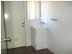 Morayfield QLD 4506