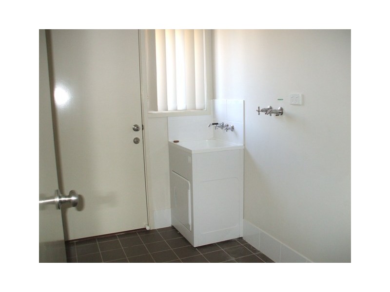Morayfield QLD 4506
