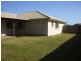 Morayfield QLD 4506