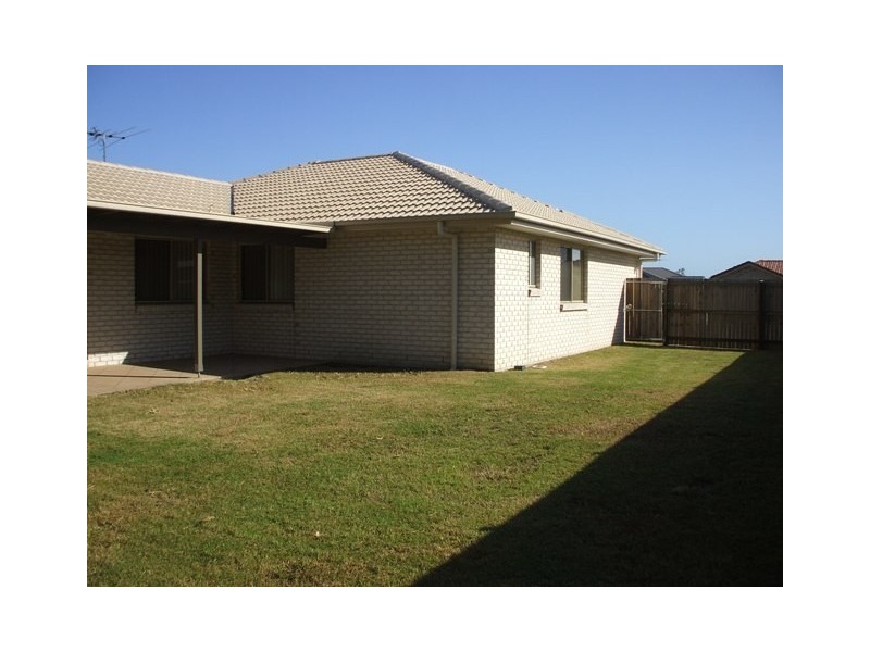 Morayfield QLD 4506