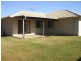 Morayfield QLD 4506