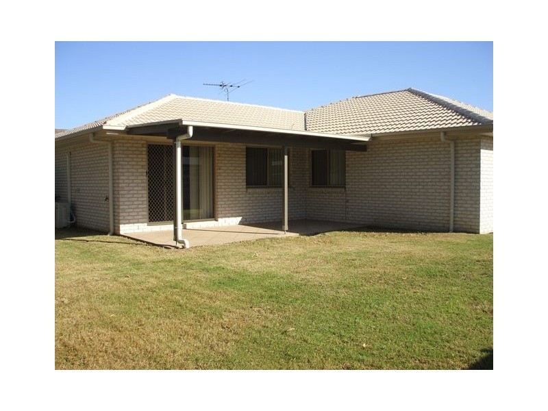Morayfield QLD 4506