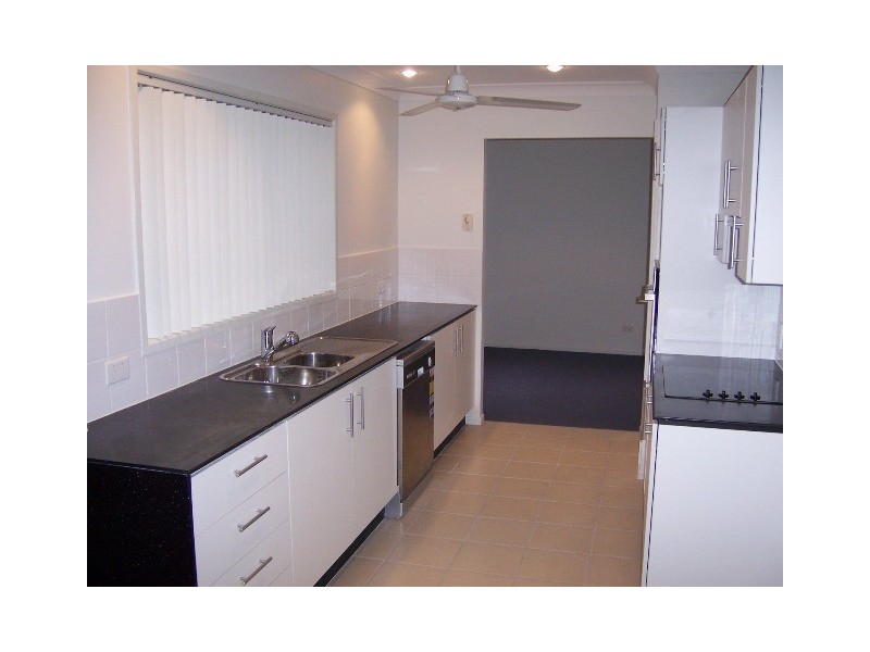 19 Cherrytree Crescent, Upper Caboolture QLD 4510