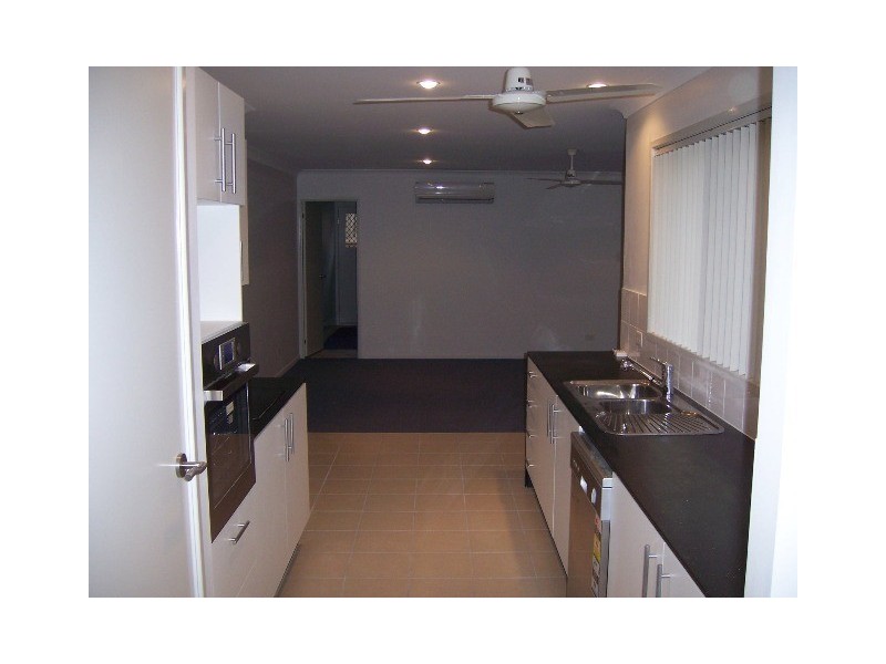 19 Cherrytree Crescent, Upper Caboolture QLD 4510