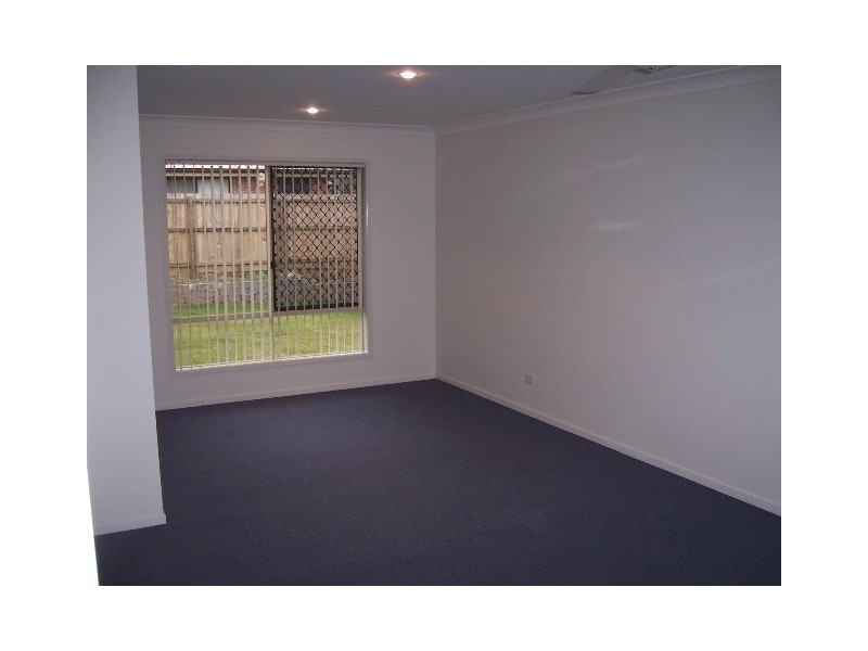 19 Cherrytree Crescent, Upper Caboolture QLD 4510