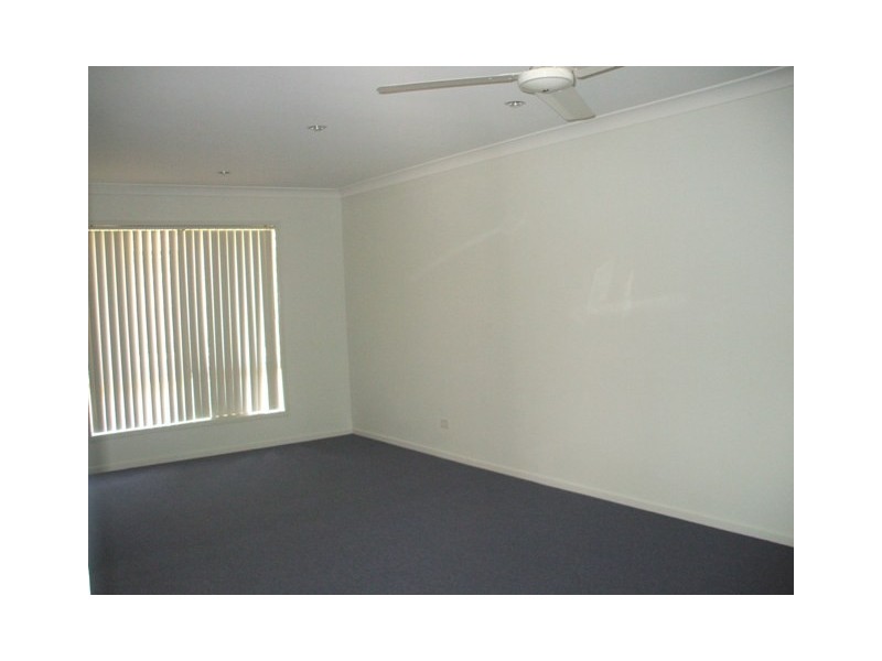 19 Cherrytree Crescent, Upper Caboolture QLD 4510