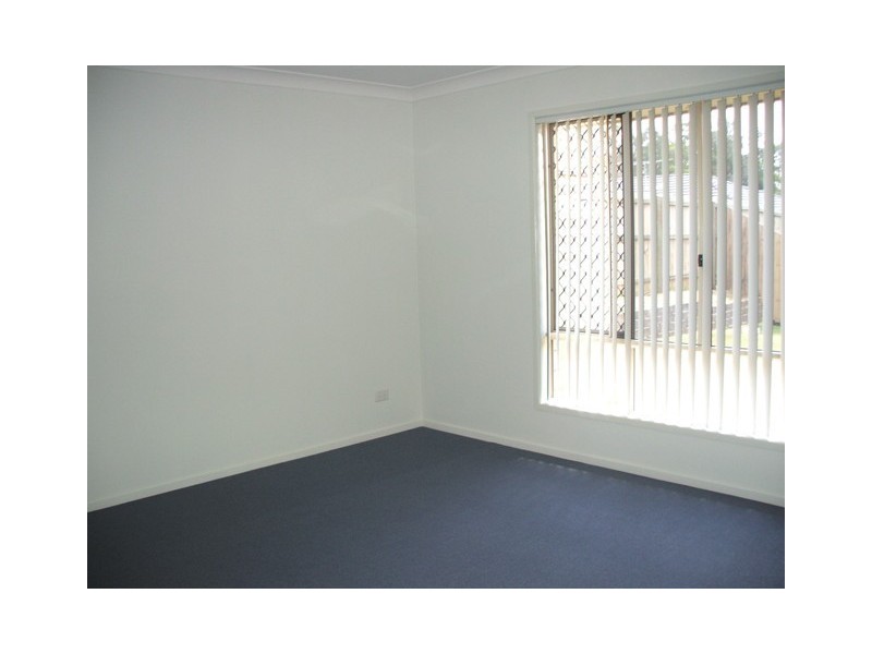 19 Cherrytree Crescent, Upper Caboolture QLD 4510