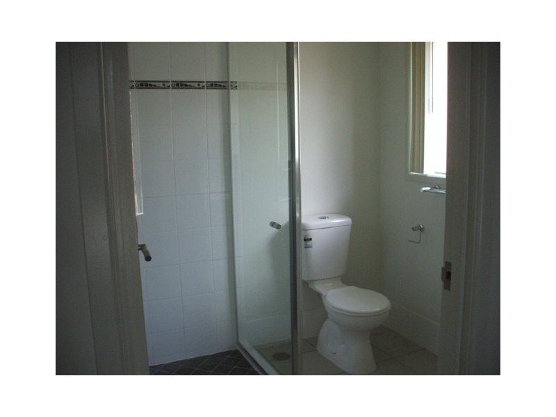 19 Cherrytree Crescent, Upper Caboolture QLD 4510