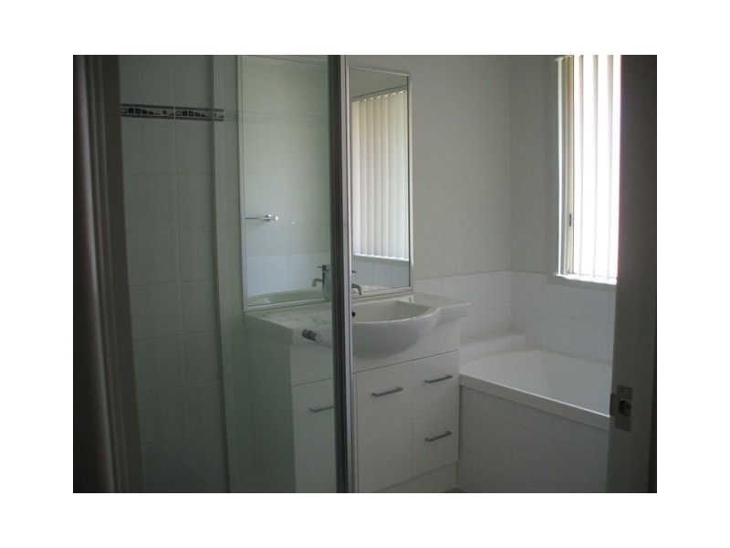 19 Cherrytree Crescent, Upper Caboolture QLD 4510