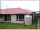 19 Cherrytree Crescent, Upper Caboolture QLD 4510