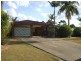 12 Kevin Grove, Caboolture QLD 4510