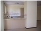 12 Kevin Grove, Caboolture QLD 4510