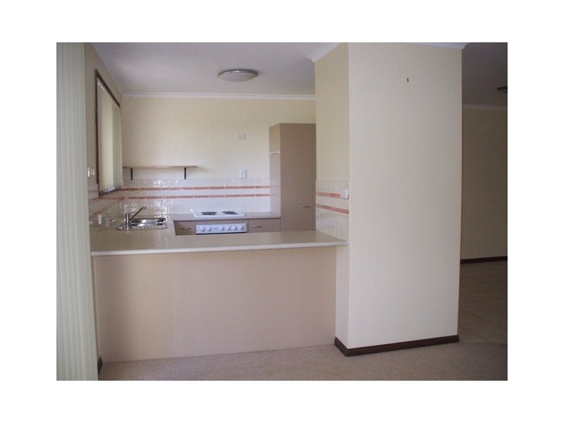 12 Kevin Grove, Caboolture QLD 4510