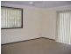 12 Kevin Grove, Caboolture QLD 4510