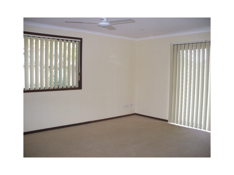 12 Kevin Grove, Caboolture QLD 4510