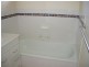 12 Kevin Grove, Caboolture QLD 4510